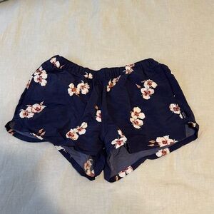 Patagonia barely baggies shorts